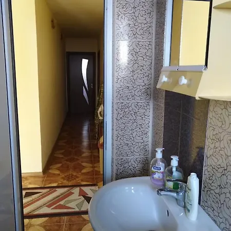 Kami Gasthof Byala (Varna)